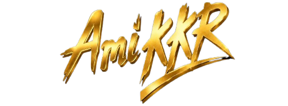 amikkr
