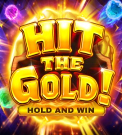 Hit the Gold