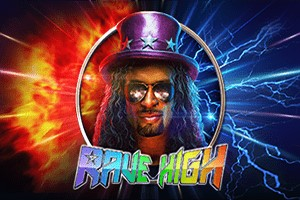 Ravehigh