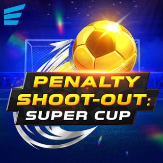 Penalty Shoot Out