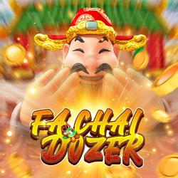 FA CHAI DOZER