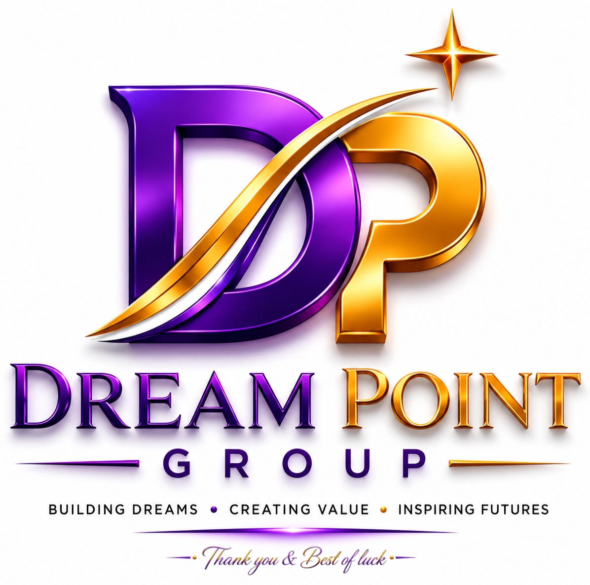 amikkr Brand Group