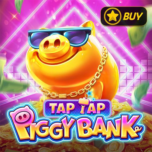 Piggy Bank