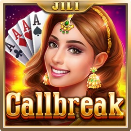Callbreak