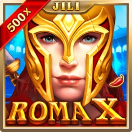 Romax