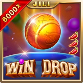 Win Drop