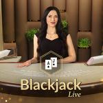 Blackjack-Silver D