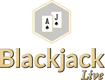 Blackjack-Classic 44