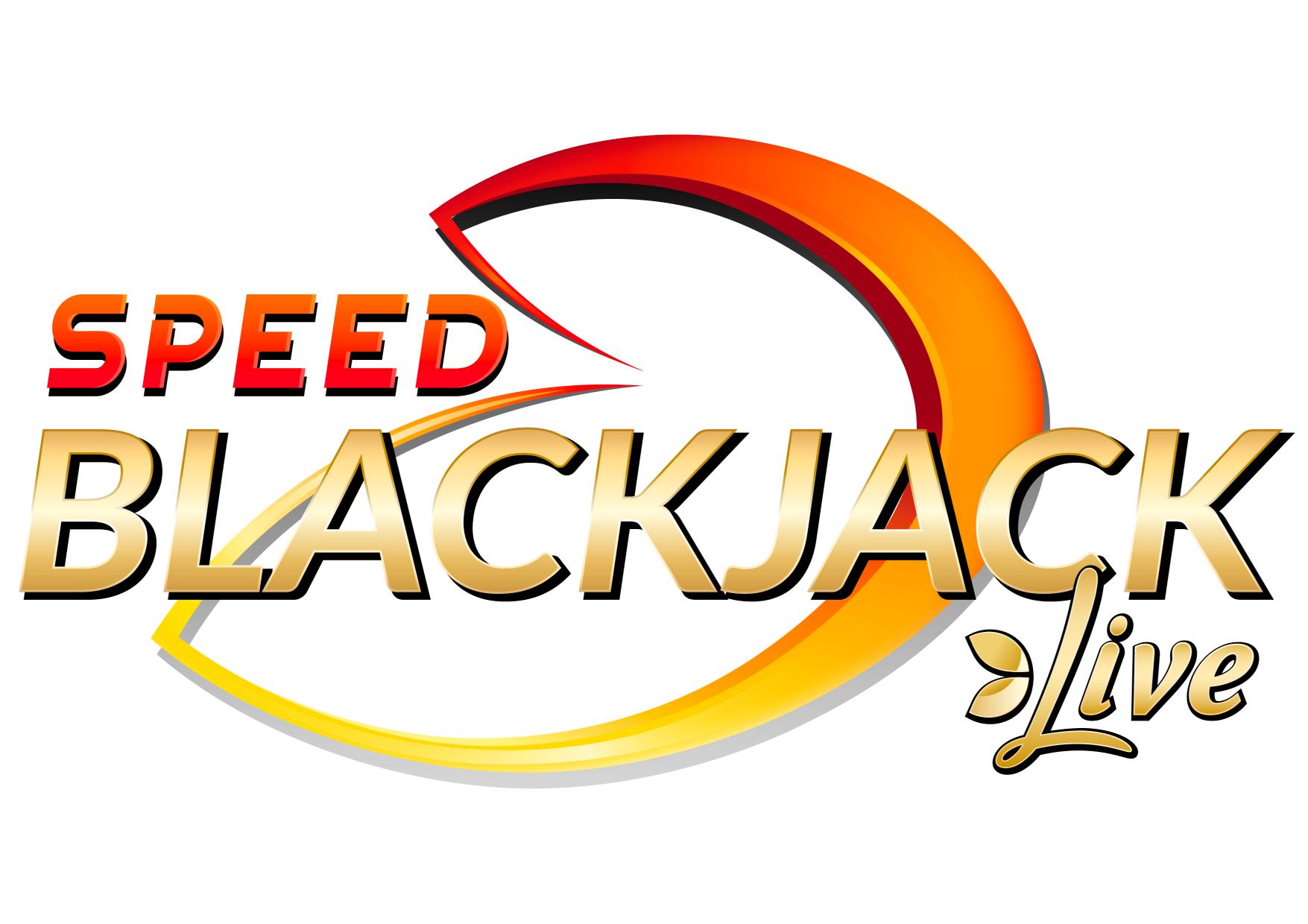 Classic-Speed Blackjack 75