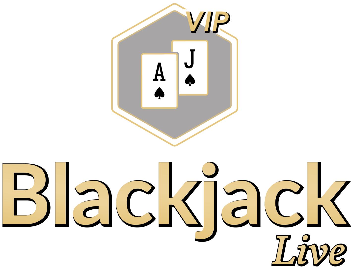 Blackjack-VIP 39