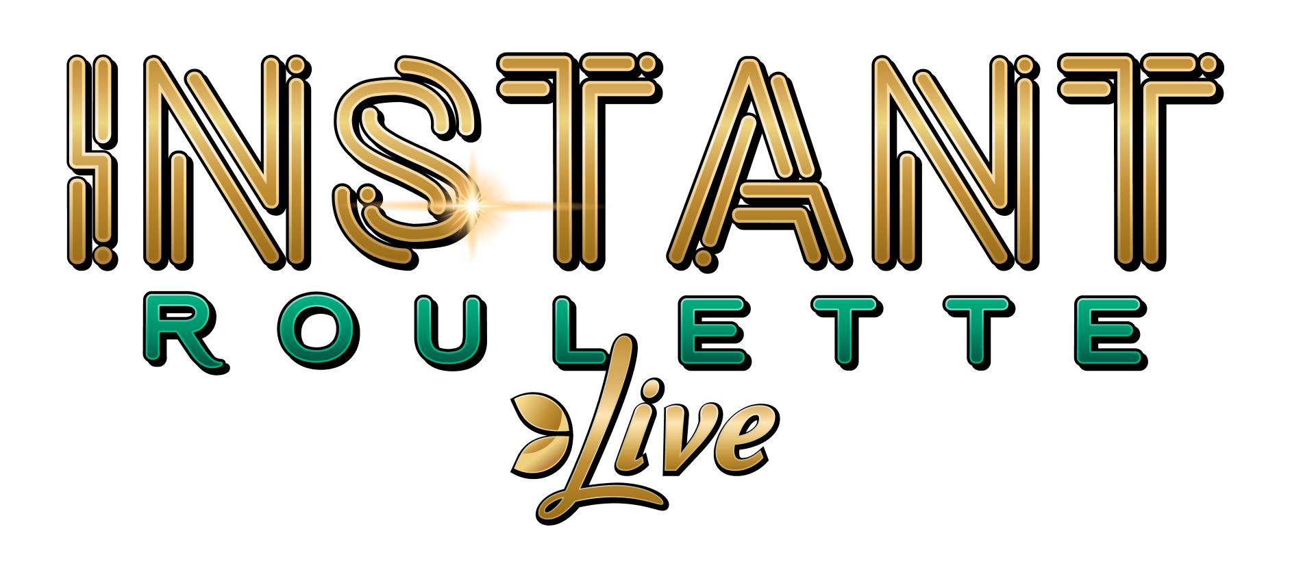 Instant-Roulette