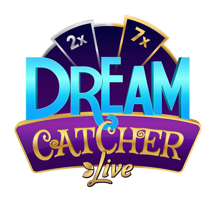 Dream-Catcher