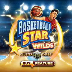 Basketball Star