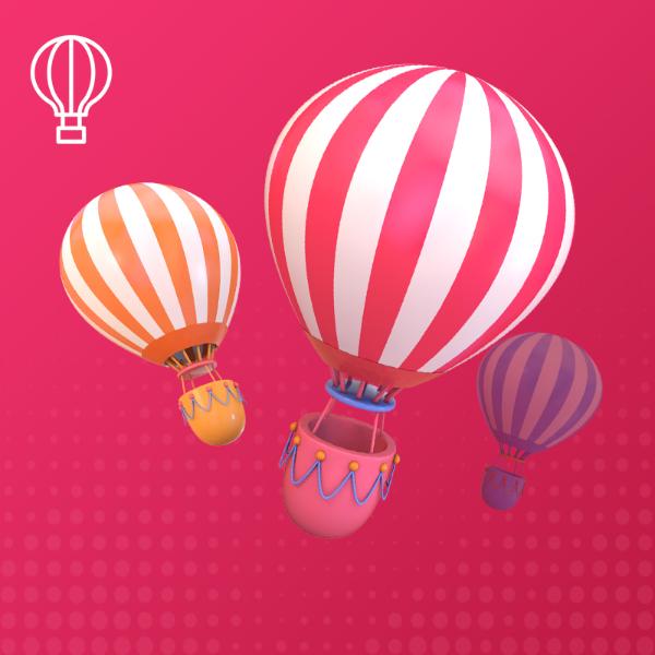 Balloon