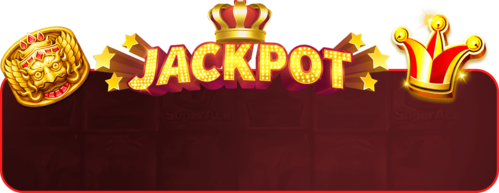 amikkr x JILI Jackpot